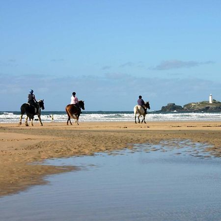 Primrose House Bed and Breakfast St Ives Εξωτερικό φωτογραφία